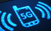 Bandas del 5G, 4G, 3G y 2G en España: frecuencias telefonía móvil de cada operador