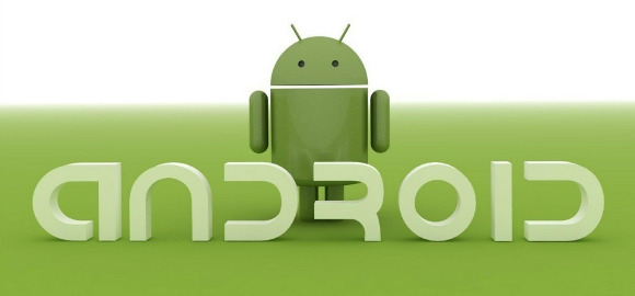 Cómo deshabilitar la red 3G en móviles Android