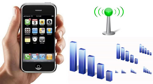 Cuándo utilizar un repetidor GSM. Casos habituales