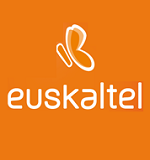 Todos los detalles de las tarifas Euskaltel
