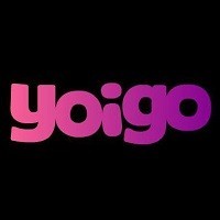 Todos los detalles de las tarifas Yoigo