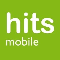 Todos los detalles de las tarifas Hits Mobile