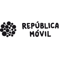 Todos los detalles de las tarifas República Móvil