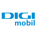 Todos los detalles de las tarifas Digi Móvil