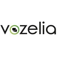 Todos los detalles de las tarifas Vozelia