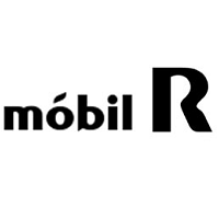 Todos los detalles de las tarifas mobilR