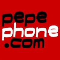 Todos los detalles de las tarifas Pepephone