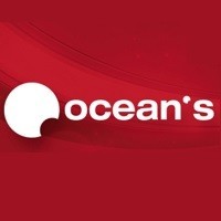 Todos los detalles de las tarifas Oceans