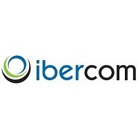 Todos los detalles de las tarifas Ibercom