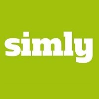 Todos los detalles de las tarifas Simly