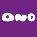 Todos los detalles de las tarifas ONO