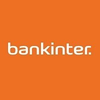 Todos los detalles de las tarifas Bankinter Móvil