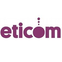 Todos los detalles de las tarifas Eticom
