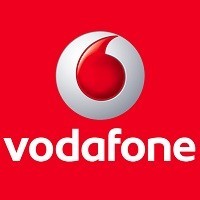 Todos los detalles de las tarifas Vodafone