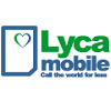 Todos los detalles de las tarifas Lyca Mobile