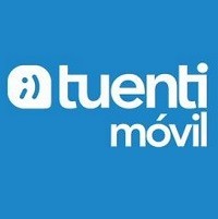 Todos los detalles de las tarifas Tuenti