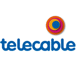 Todos los detalles de las tarifas telecable