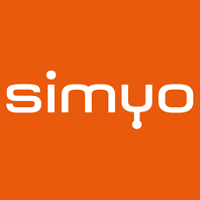 Todos los detalles de las tarifas Simyo