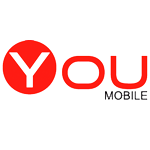 Todos los detalles de las tarifas YouMobile