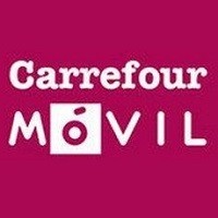 Todos los detalles de las tarifas Carrefour