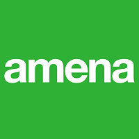 Todos los detalles de las tarifas Amena