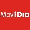 Todos los detalles de las tarifas Móvil Día