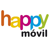 Todos los detalles de las tarifas Happy Móvil