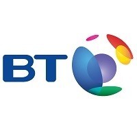Todos los detalles de las tarifas BT