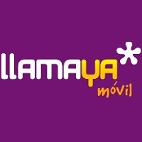 Todos los detalles de las tarifas Llamaya