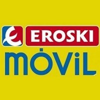 Todos los detalles de las tarifas Eroski móvil