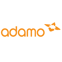 Todos los detalles de las tarifas Adamo