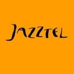Todos los detalles de las tarifas Jazztel