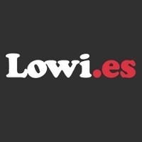 Todos los detalles de las tarifas Lowi