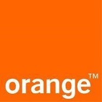 Todos los detalles de las tarifas Orange