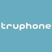 Todos los detalles de las tarifas Truphone