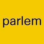 Todos los detalles de las tarifas Parlem