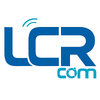 Todos los detalles de las tarifas LCR
