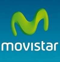 Todos los detalles de las tarifas Movistar