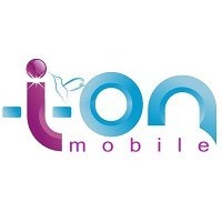 Todos los detalles de las tarifas ION Mobile