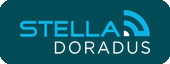Stella Doradus