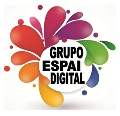 Grupo Espai Digital