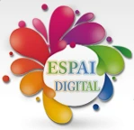 Espai Digital