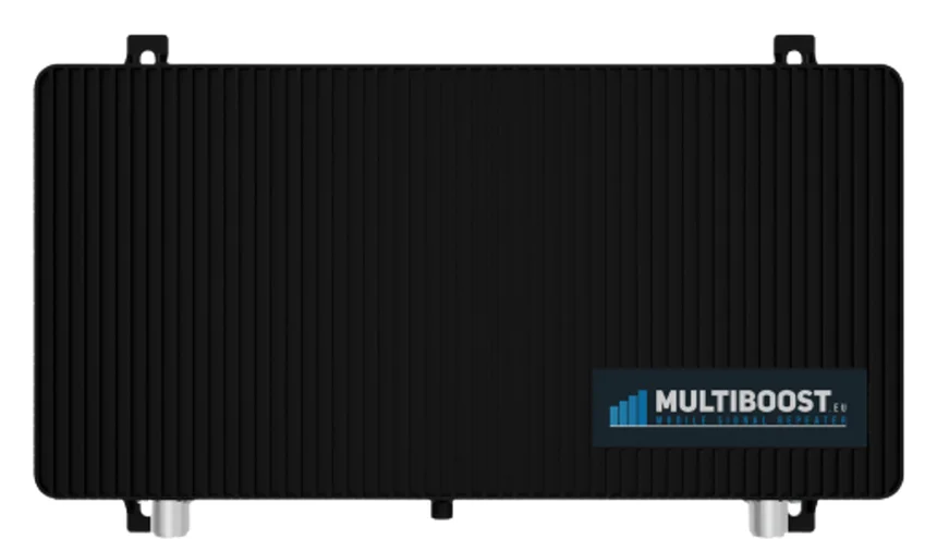 Repetidor Multiboost tribanda con control LTE – MB1350NS1D03