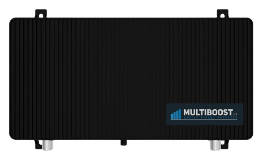 Repetidor Multiboost pentabanda con control LTE – MB1050NS1D03