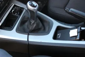 Repetidor 900 MHz para coches, camiones y autocaravanas – SD-VA-G – vista 3