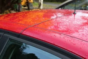 Repetidor 900 MHz para coches, camiones y autocaravanas – SD-VA-G – vista 2