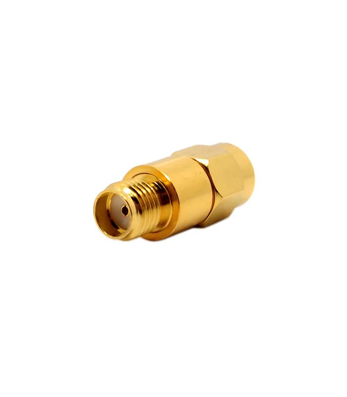 Filtro SMA macho/hembra de 5 dB