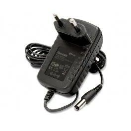 Alimentador de recambio para repetidores 12 V CC 3 A