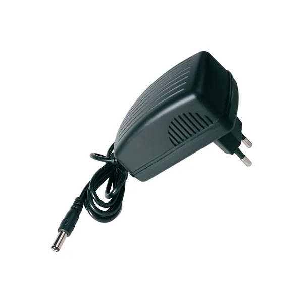 Alimentador de recambio para repetidores 12 V CC 3 A – BOSSACC-AL12V3A – vista 2