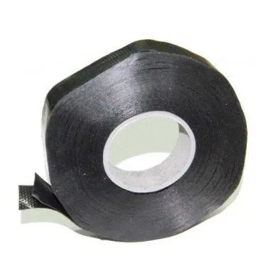 Cinta de vulcanizar 10 m x 19 mm